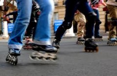 roller